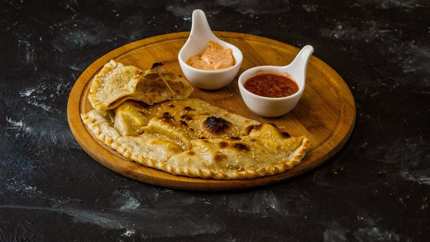 plating-instructions-image